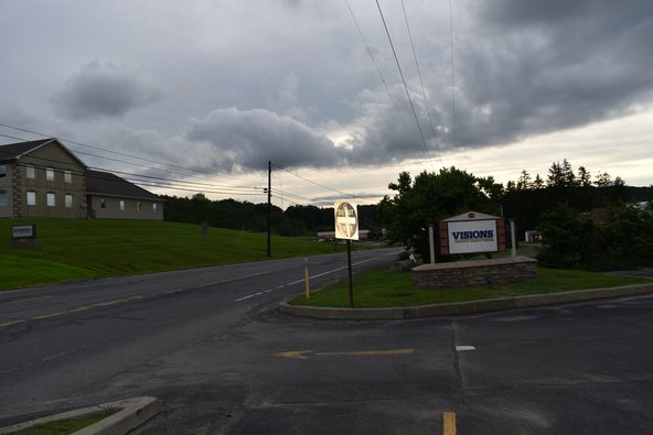 16888 State Route 706, Montrose, PA 18801